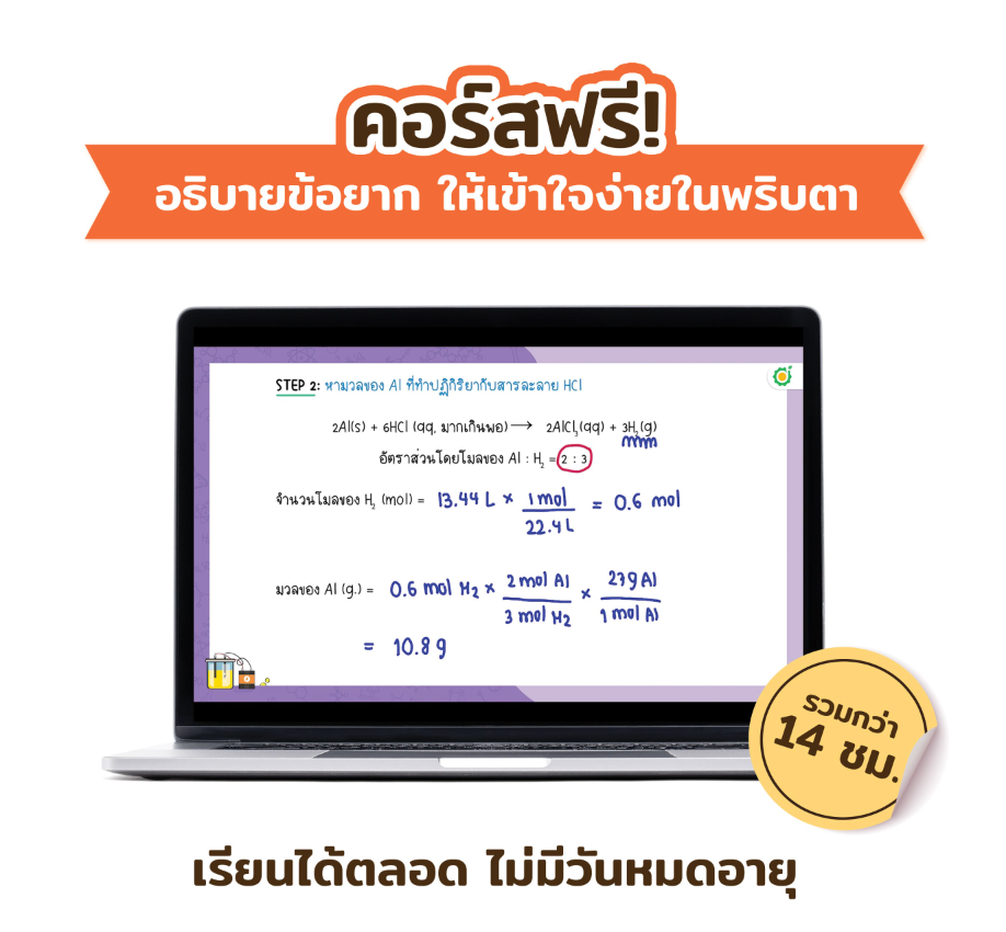 สรุปแนวข้อสอบ A-Level ฟิสิกส์